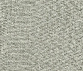 Garnet Linen Tencel Blend Soft Lightweight LS Shirt