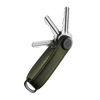 Orbitkey 2.0 Leather Key Holder and Organizer