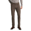 34 Heritage Courage Straight Fit Diagonal Weave Pants