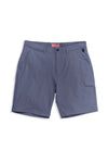 Halsey Castaway Technical Stretch Shorts