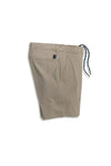 Halsey Castaway Technical Stretch Shorts