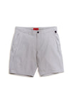 Halsey Castaway Technical Stretch Shorts