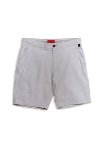 Halsey Castaway Technical Stretch Shorts