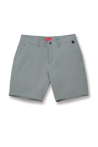 Halsey Castaway Technical Stretch Shorts