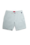 Halsey Castaway Technical Stretch Shorts