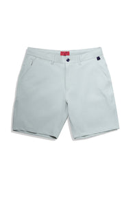 Halsey Castaway Technical Stretch Shorts