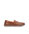 Pikolinos Marbella Leather Loafers