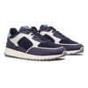 CLAE Joshua Light Sneakers