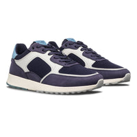 CLAE Joshua Light Sneakers
