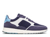 CLAE Joshua Light Sneakers