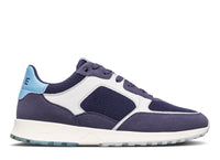 CLAE Joshua Light Sneakers
