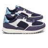 CLAE Joshua Light Sneakers
