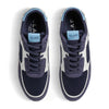 CLAE Joshua Light Sneakers