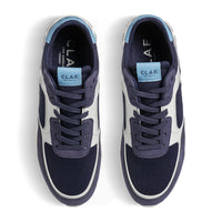 CLAE Joshua Light Sneakers