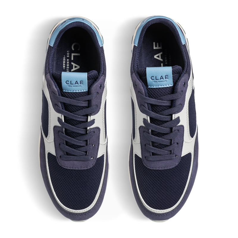 CLAE Joshua Light Sneakers