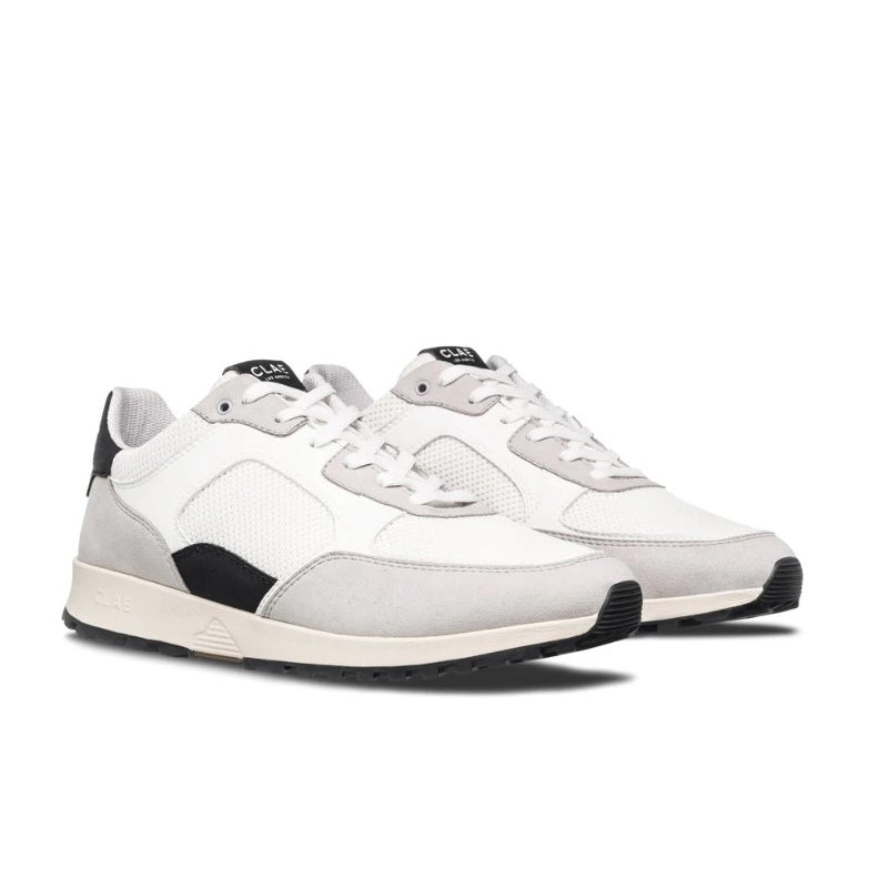 CLAE Joshua Lightweight Sneakers