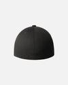 Kangol Flexfit Flat Peak Cap