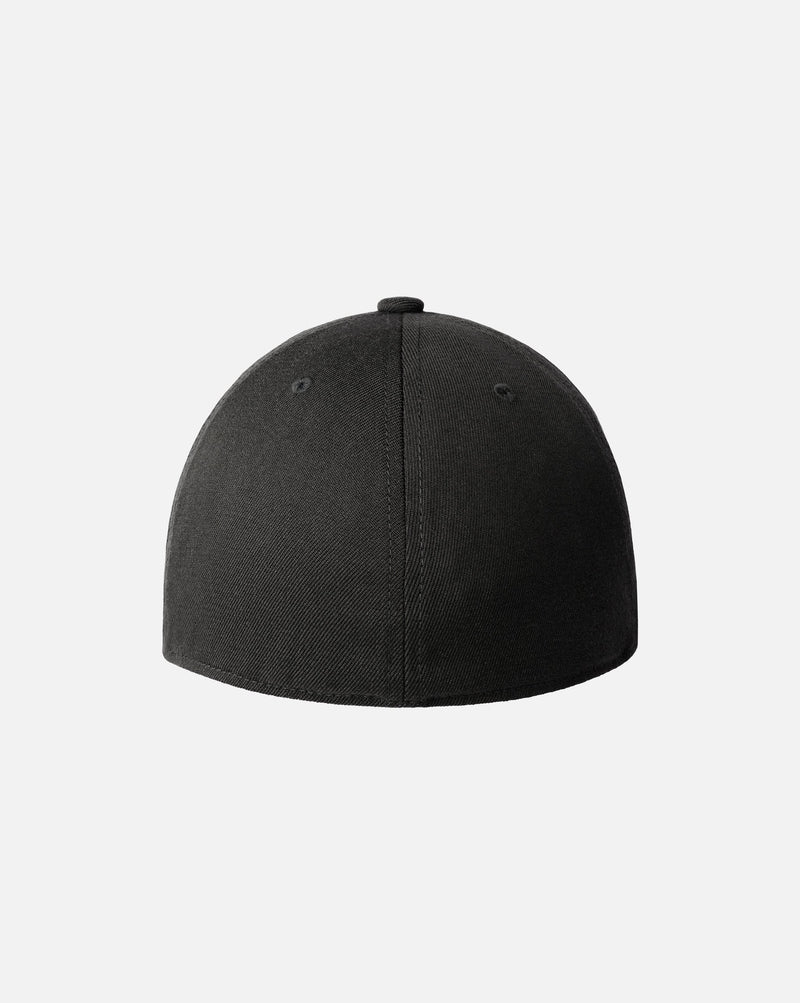 Kangol Flexfit Flat Peak Cap