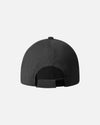 Kangol Logo Edge Vented Cap