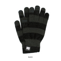 Evolg MC v2 Knit Touchscreen Gloves