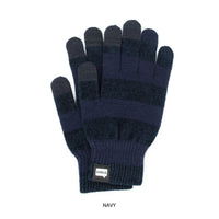 Evolg MC v2 Knit Touchscreen Gloves