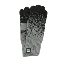 Evolg Scrub Knit Touchscreen Gloves