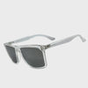 Peppers Lehua Polarized Sunglasses