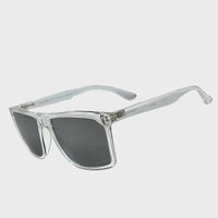 Peppers Lehua Polarized Sunglasses