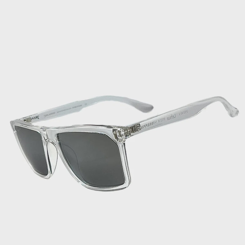 Peppers Lehua Polarized Sunglasses