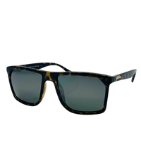 Peppers Lehua Polarized Sunglasses