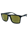 Peppers Lehua Polarized Sunglasses