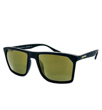 Peppers Lehua Polarized Sunglasses