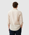 Rodd & Gunn Coromandel Linen Shirt