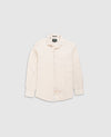 Rodd & Gunn Coromandel Linen Shirt