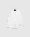 Rodd & Gunn Coromandel Linen Shirt