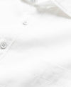 Rodd & Gunn Coromandel Linen Shirt