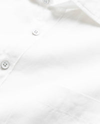 Rodd & Gunn Coromandel Linen Shirt