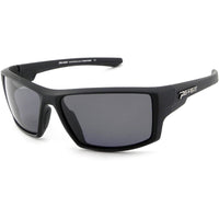 Peppers Downforce Polarized Sunglasses
