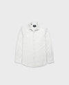 Rodd & Gunn Bastia Hill Shirt