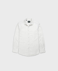 Rodd & Gunn Bastia Hill Shirt