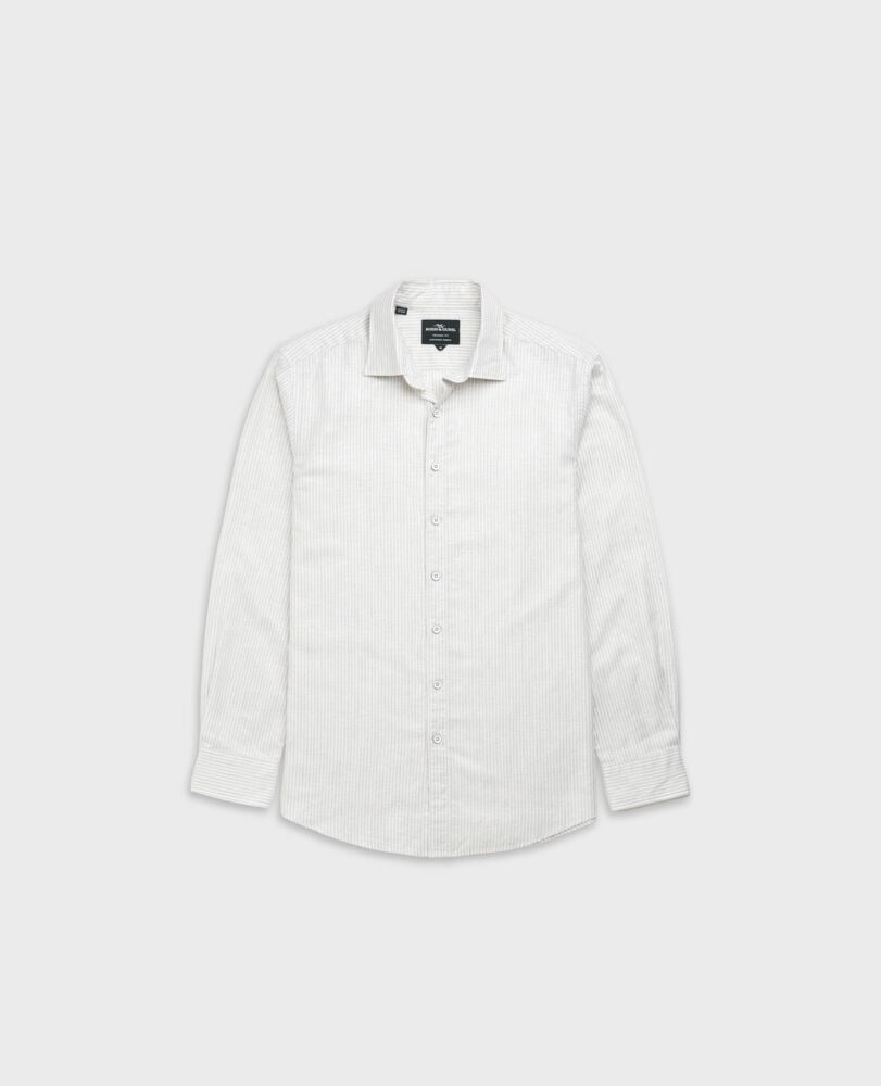 Rodd & Gunn Bastia Hill Shirt