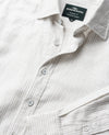 Rodd & Gunn Bastia Hill Shirt