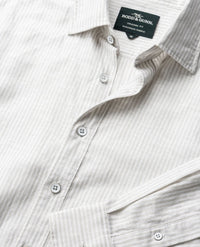Rodd & Gunn Bastia Hill Shirt