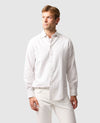 Rodd & Gunn Bastia Hill Shirt