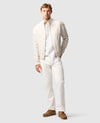 Rodd & Gunn Bastia Hill Shirt