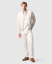 Rodd & Gunn Bastia Hill Shirt