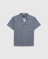 Rodd & Gunn Knightsbridge SS Shirt