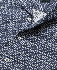 Rodd & Gunn Knightsbridge SS Shirt
