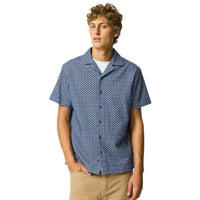 Rodd & Gunn Knightsbridge SS Shirt