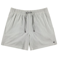HarmonQLO Luzia Compression Lining Swim Trunks